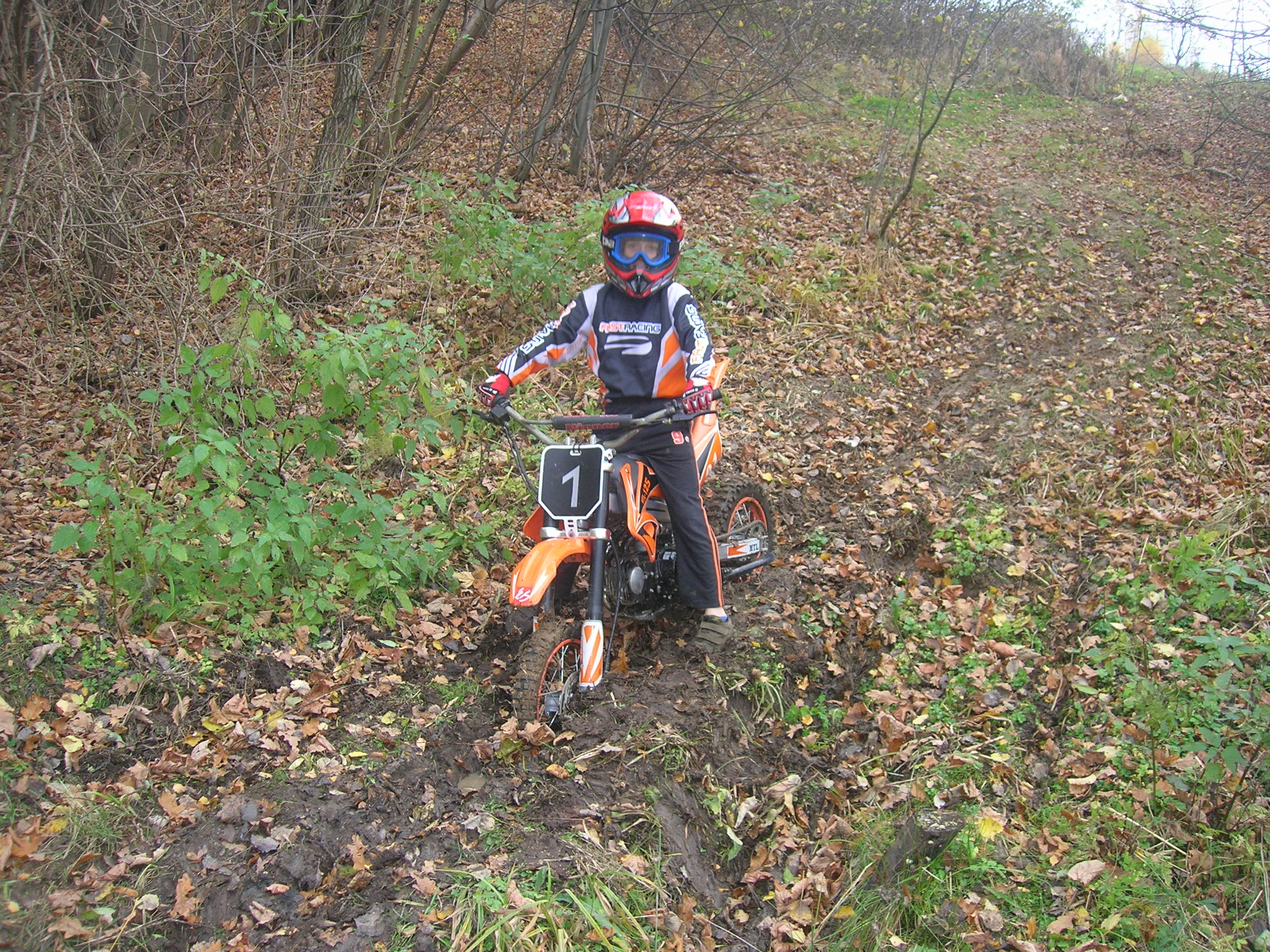 motokros 011.jpg